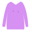 Hoodie Icon, casual comfort,hoodie