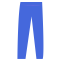 Jeans Icon, classic wear,jeans