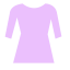 Long - Sleeve Dress Icon, long - sleeve dress,occasion wear