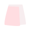 Mini Skirt Icon, mini skirt,trendy wear