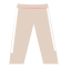 Sports Pants Icon, sports pants,athletic wear