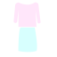 Suit Set Icon, suit set,formal set