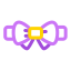 Accessory Icon, accessory,fashion