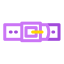 Belt Icon, belt,accessory