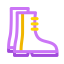 Boots Icon, boots,shoes