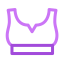 Bra Icon, bra,underwear