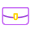 Handbag Icon, accessory,handbag