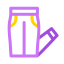 Pants Icon, pants,clothing