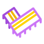 Scarf Icon, accessory,scarf