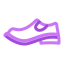 Shoes Icon, shoes,footwear