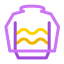 Sweater Icon, clothing,sweater