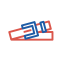Women's Belt Icon, belt,accessory