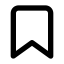 Bookmark Icon, bookmark,marker,reading