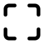 Maximize Icon, expand,maximize