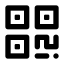 QR Code Icon, QR,code,scan