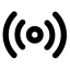 Radio Icon, audio - broadcast,radio