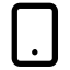 Smartphone Icon, device,mobile,smartphone