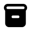 Archive Icon, archive,storage
