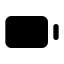 Battery Icon, battery,power