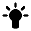 Bulb Icon, bulb,ideas