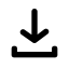 Download Icon, download,save