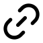 Link 2 Icon, chain,connection,link
