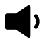 Volume Down Icon, down,speaker,volume
