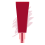 BB Cream Icon, BB cream,base,makeup