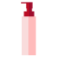 Cleansing Oil Icon, cleansing,cleansing oil,makeup