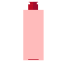 Cleansing Water Icon, cleansing,cleansing water,makeup