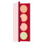 Concealer Palette Icon, concealer palette,makeup,concealer