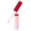 Concealer Stick Icon, concealer,makeup,stick