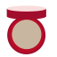Contour Powder Icon, contour,contour powder,makeup