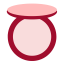 Cushion Foundation Icon, cushion,foundation,makeup