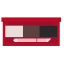 Eyebrow Powder Icon, eyebrow,eyebrow powder,makeup