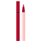 Eyeliner Pencil Icon, eyeliner,makeup,eyelid
