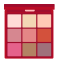 Eyeshadow Palette Icon, eyeshadow,makeup,palette