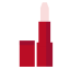 Lipstick Icon, lip,lipstick,makeup