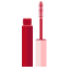 Mascara Icon, eyelash,makeup,mascara