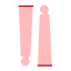Primer Icon, base,makeup,primer