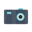 Camera Icon, camera,device,photography