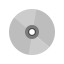 CD Icon, CD,audio,media