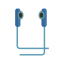 Earphones Icon, audio,earphones,headset