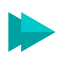 Forward Icon, arrow,forward,navigation