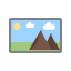 Image Icon, image,photography,picture