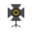 Old Camera Icon, device,old camera,photography