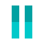 Pause Icon, control,media,pause