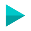 Play Icon, arrow,control,play