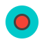 Record Icon, audio,control,record