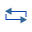 Repeat Icon, arrow,navigation,repeat